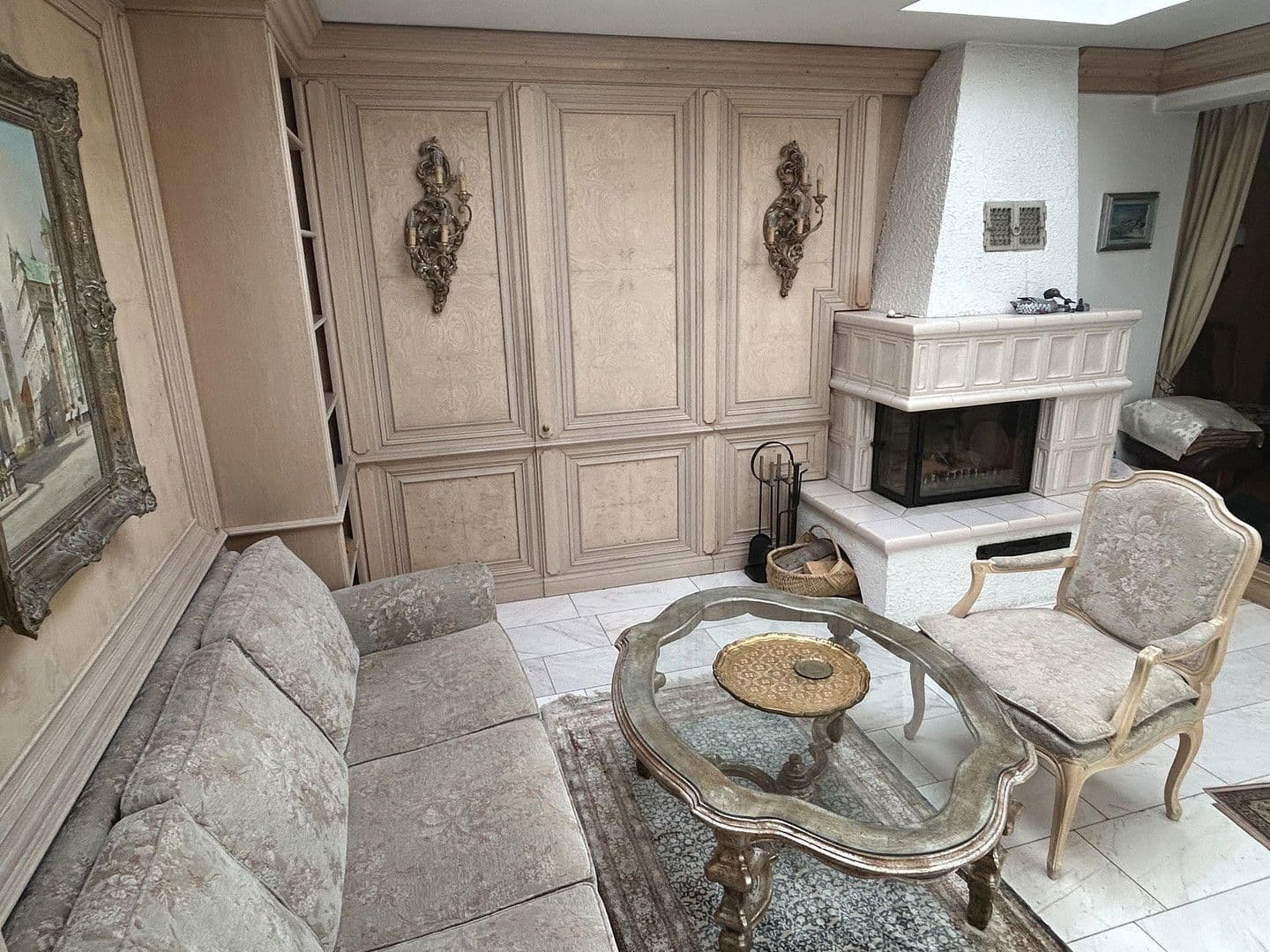 Prodej domu 125 m², pozemek 281 m², Augsburg, Bavorsko Prodej domu 125 m², pozemek 281 m², Augsburg, Bavorsko