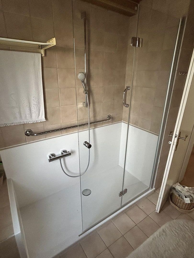 Prodej domu 125 m², pozemek 281 m², Augsburg, Bavorsko Prodej domu 125 m², pozemek 281 m², Augsburg, Bavorsko