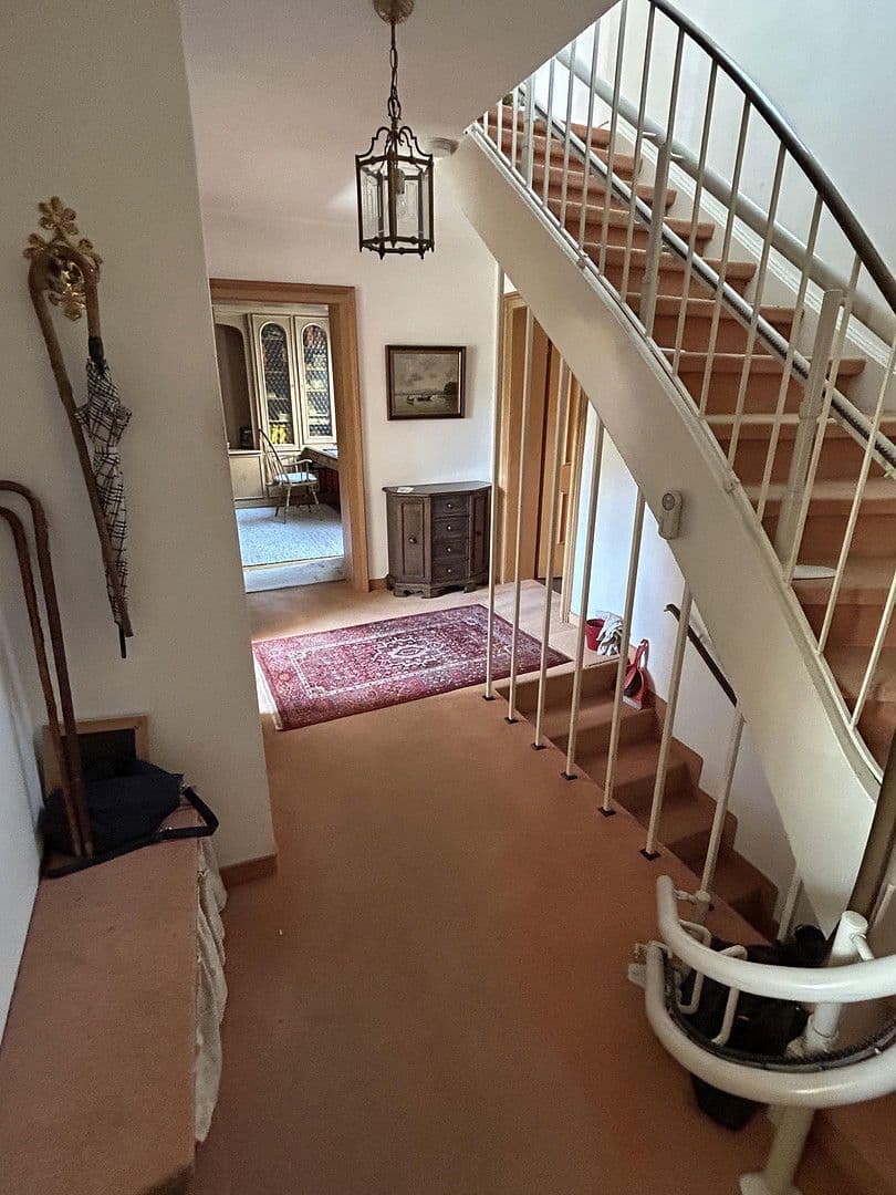 Prodej domu 125 m², pozemek 281 m², Augsburg, Bavorsko Prodej domu 125 m², pozemek 281 m², Augsburg, Bavorsko