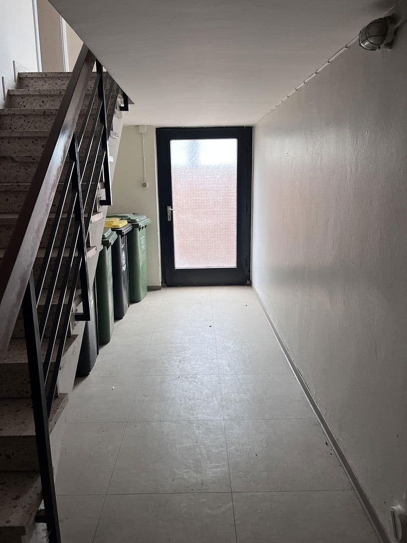 Prodej domu 760 m², pozemek 1.300 m², Düshorner str 5a, Bad Fallingbostel, Dolní Sasko Prodej domu 760 m², pozemek 1.300 m², Düshorner str 5a, Bad Fallingbostel, Dolní Sasko