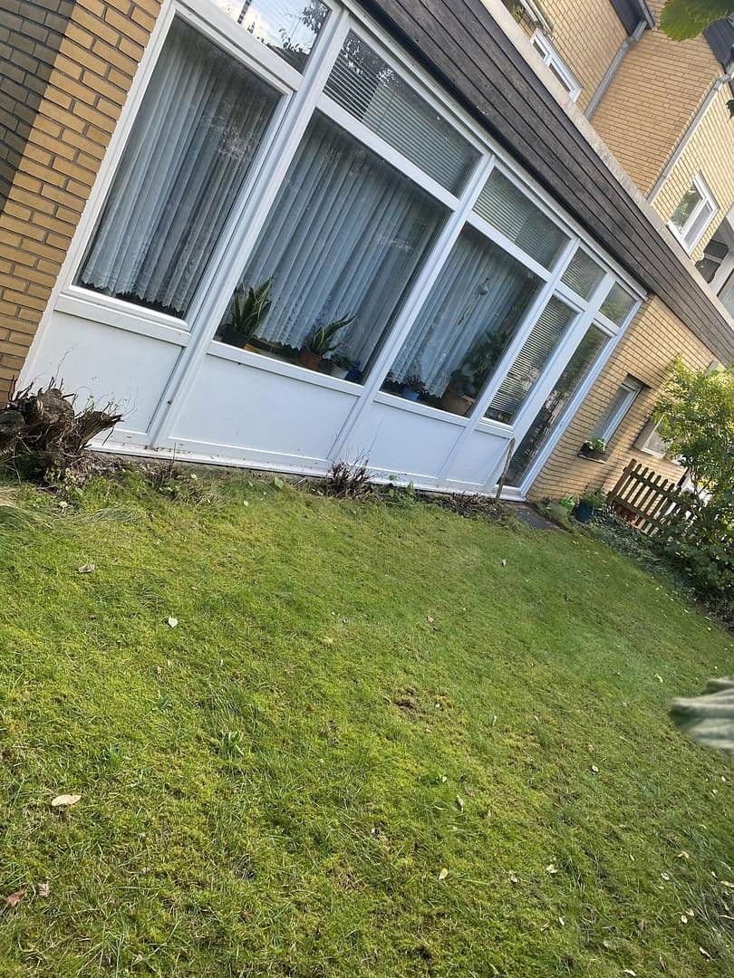 Prodej domu 760 m², pozemek 1.300 m², Düshorner str 5a, Bad Fallingbostel, Dolní Sasko Prodej domu 760 m², pozemek 1.300 m², Düshorner str 5a, Bad Fallingbostel, Dolní Sasko