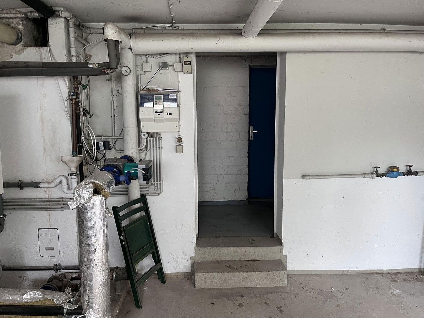 Prodej domu 760 m², pozemek 1.300 m², Düshorner str 5a, Bad Fallingbostel, Dolní Sasko Prodej domu 760 m², pozemek 1.300 m², Düshorner str 5a, Bad Fallingbostel, Dolní Sasko