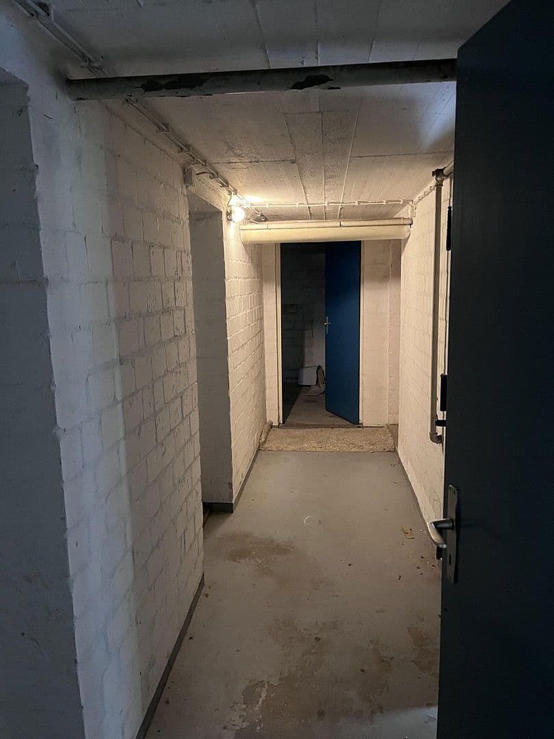 Prodej domu 760 m², pozemek 1.300 m², Düshorner str 5a, Bad Fallingbostel, Dolní Sasko Prodej domu 760 m², pozemek 1.300 m², Düshorner str 5a, Bad Fallingbostel, Dolní Sasko