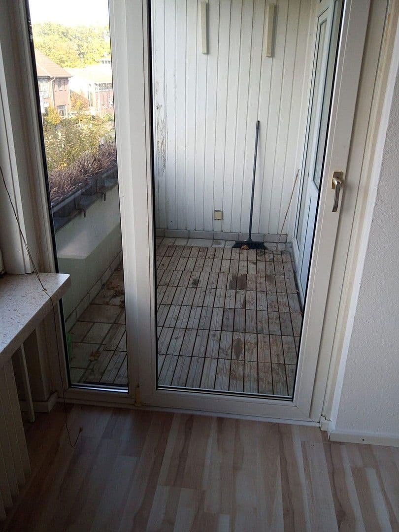 Prodej domu 760 m², pozemek 1.300 m², Düshorner str 5a, Bad Fallingbostel, Dolní Sasko Prodej domu 760 m², pozemek 1.300 m², Düshorner str 5a, Bad Fallingbostel, Dolní Sasko