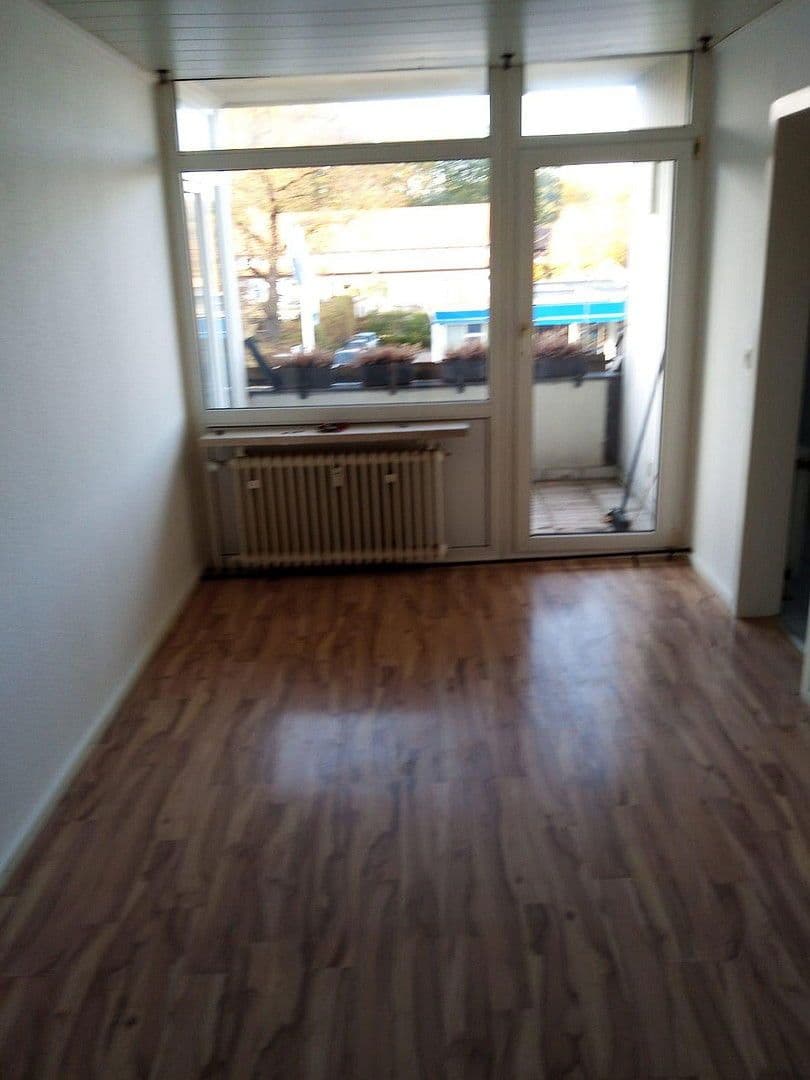 Prodej domu 760 m², pozemek 1.300 m², Düshorner str 5a, Bad Fallingbostel, Dolní Sasko Prodej domu 760 m², pozemek 1.300 m², Düshorner str 5a, Bad Fallingbostel, Dolní Sasko