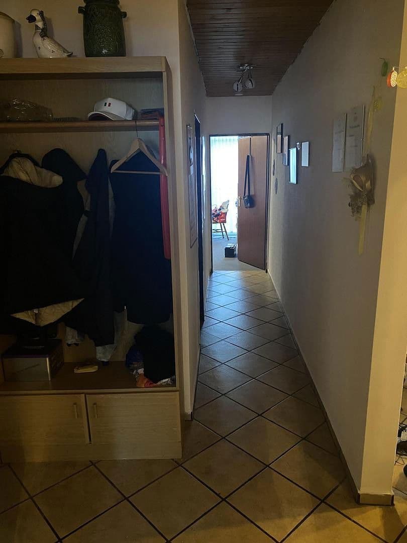 Prodej domu 760 m², pozemek 1.300 m², Düshorner str 5a, Bad Fallingbostel, Dolní Sasko Prodej domu 760 m², pozemek 1.300 m², Düshorner str 5a, Bad Fallingbostel, Dolní Sasko