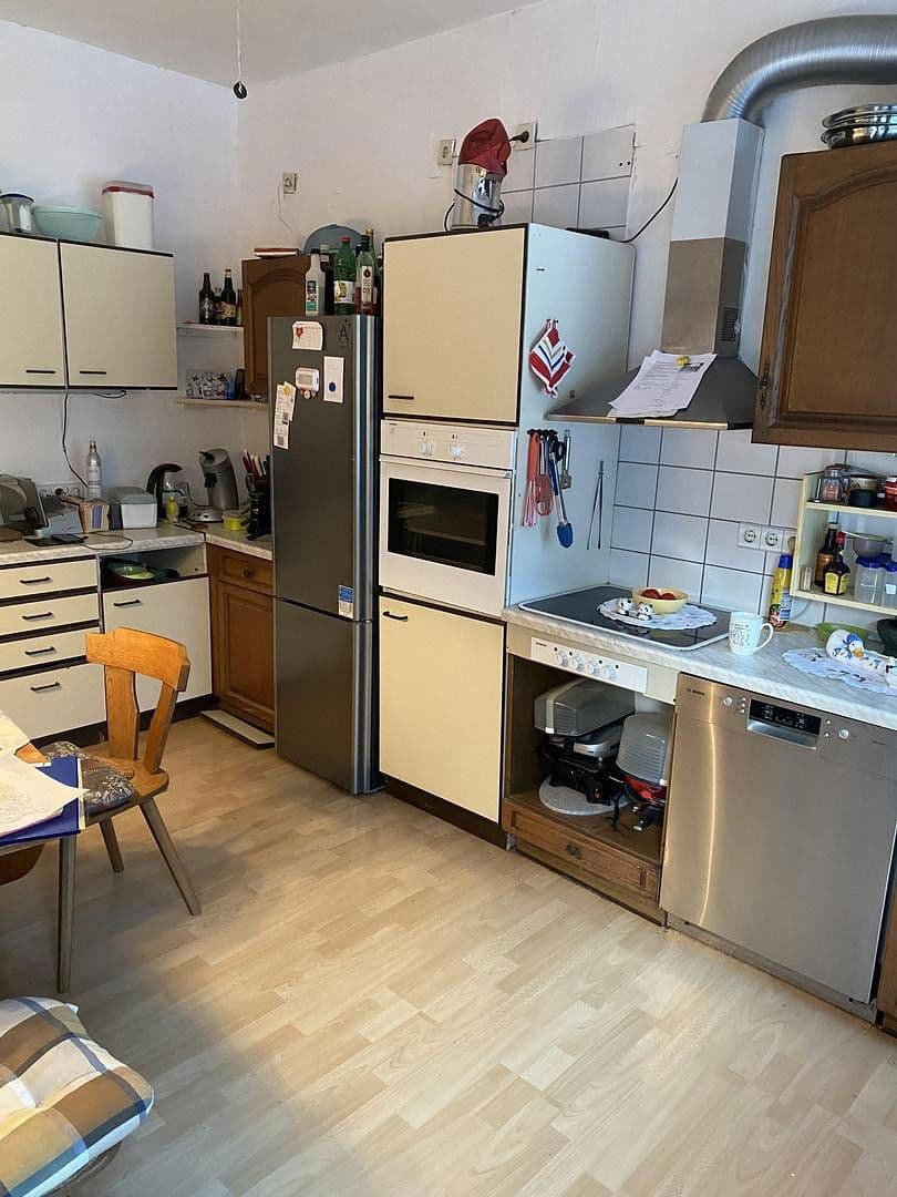 Prodej domu 760 m², pozemek 1.300 m², Düshorner str 5a, Bad Fallingbostel, Dolní Sasko Prodej domu 760 m², pozemek 1.300 m², Düshorner str 5a, Bad Fallingbostel, Dolní Sasko