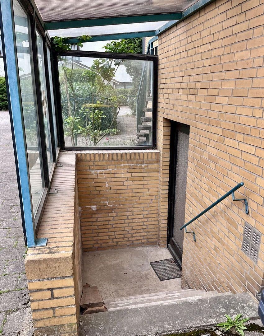 Prodej domu 760 m², pozemek 1.300 m², Düshorner str 5a, Bad Fallingbostel, Dolní Sasko Prodej domu 760 m², pozemek 1.300 m², Düshorner str 5a, Bad Fallingbostel, Dolní Sasko