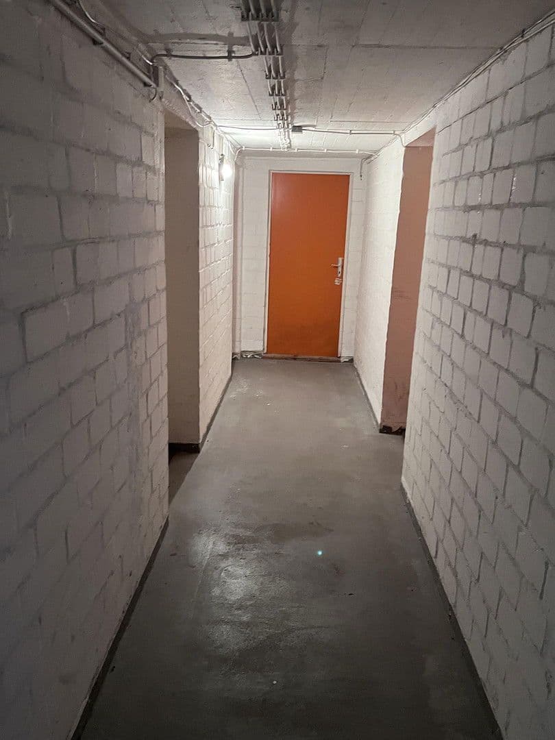 Prodej domu 760 m², pozemek 1.300 m², Düshorner str 5a, Bad Fallingbostel, Dolní Sasko Prodej domu 760 m², pozemek 1.300 m², Düshorner str 5a, Bad Fallingbostel, Dolní Sasko