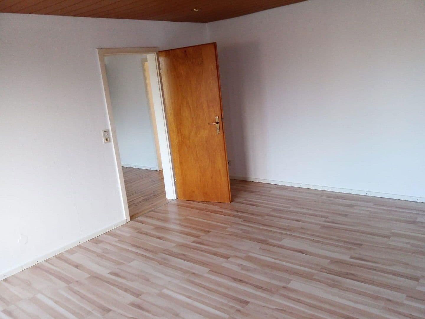 Prodej domu 760 m², pozemek 1.300 m², Düshorner str 5a, Bad Fallingbostel, Dolní Sasko Prodej domu 760 m², pozemek 1.300 m², Düshorner str 5a, Bad Fallingbostel, Dolní Sasko