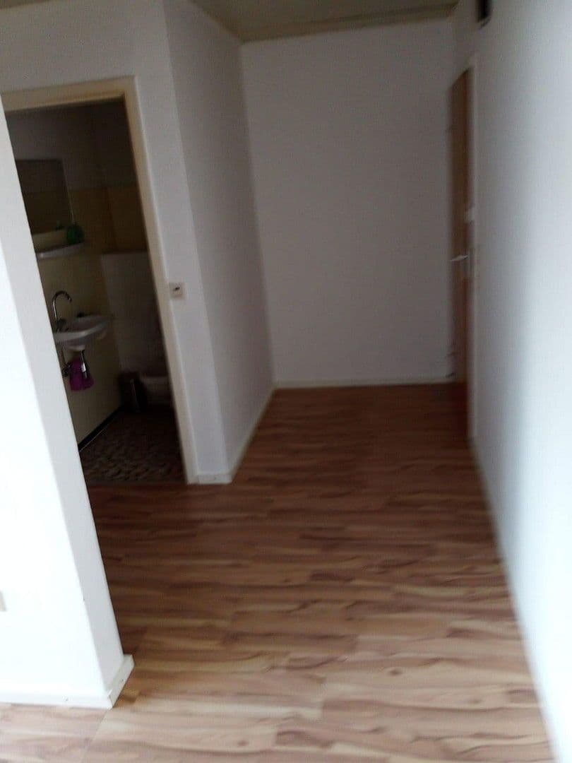 Prodej domu 760 m², pozemek 1.300 m², Düshorner str 5a, Bad Fallingbostel, Dolní Sasko Prodej domu 760 m², pozemek 1.300 m², Düshorner str 5a, Bad Fallingbostel, Dolní Sasko