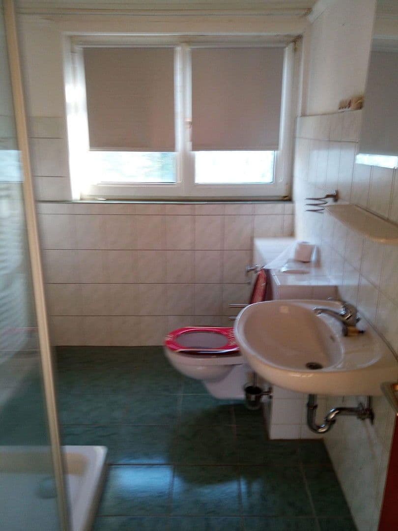 Prodej domu 760 m², pozemek 1.300 m², Düshorner str 5a, Bad Fallingbostel, Dolní Sasko Prodej domu 760 m², pozemek 1.300 m², Düshorner str 5a, Bad Fallingbostel, Dolní Sasko