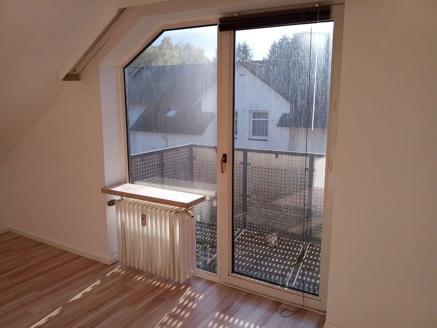 Prodej domu 760 m², pozemek 1.300 m², Düshorner str 5a, Bad Fallingbostel, Dolní Sasko Prodej domu 760 m², pozemek 1.300 m², Düshorner str 5a, Bad Fallingbostel, Dolní Sasko