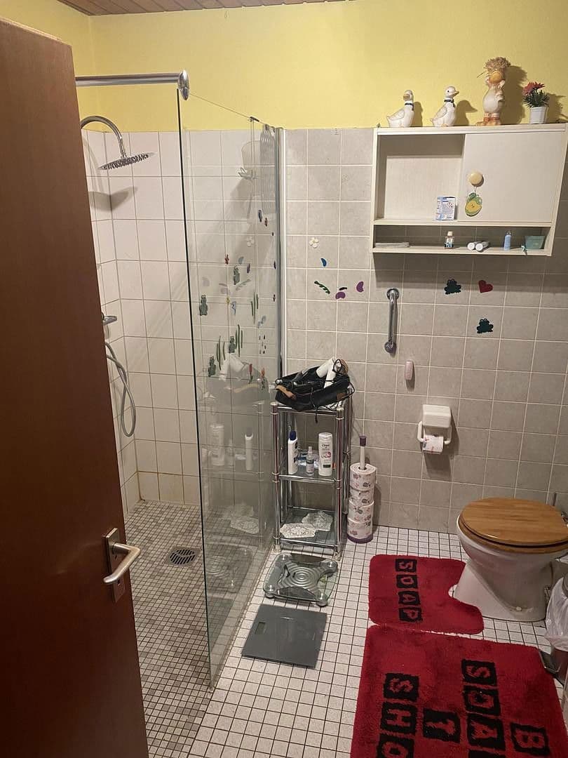 Prodej domu 760 m², pozemek 1.300 m², Düshorner str 5a, Bad Fallingbostel, Dolní Sasko Prodej domu 760 m², pozemek 1.300 m², Düshorner str 5a, Bad Fallingbostel, Dolní Sasko