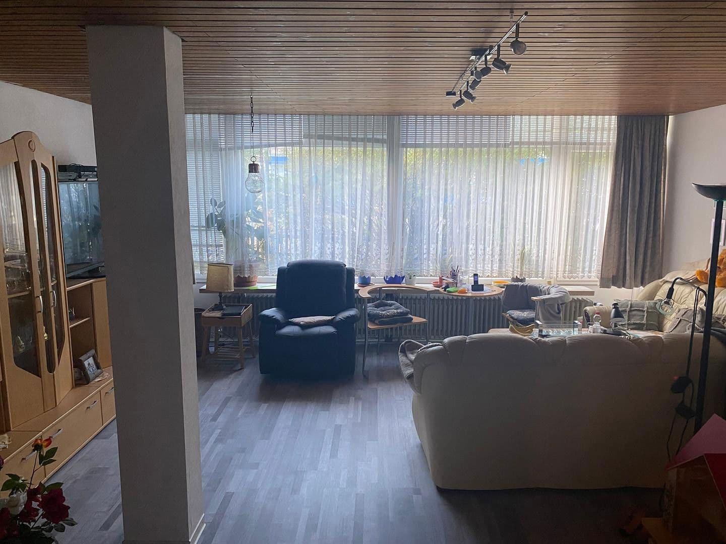 Prodej domu 760 m², pozemek 1.300 m², Düshorner str 5a, Bad Fallingbostel, Dolní Sasko Prodej domu 760 m², pozemek 1.300 m², Düshorner str 5a, Bad Fallingbostel, Dolní Sasko