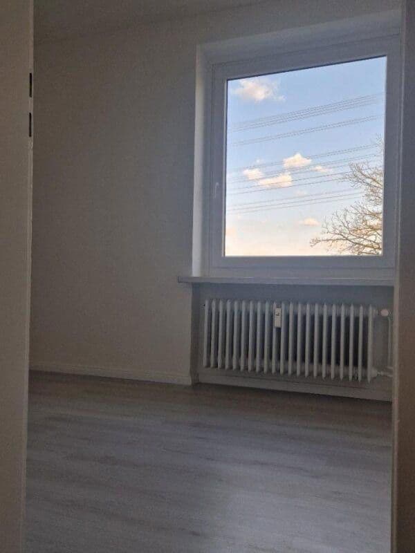 Prodej bytu 4+1 84 m², Hamburg, Hamburg Prodej bytu 4+1 84 m², Hamburg, Hamburg