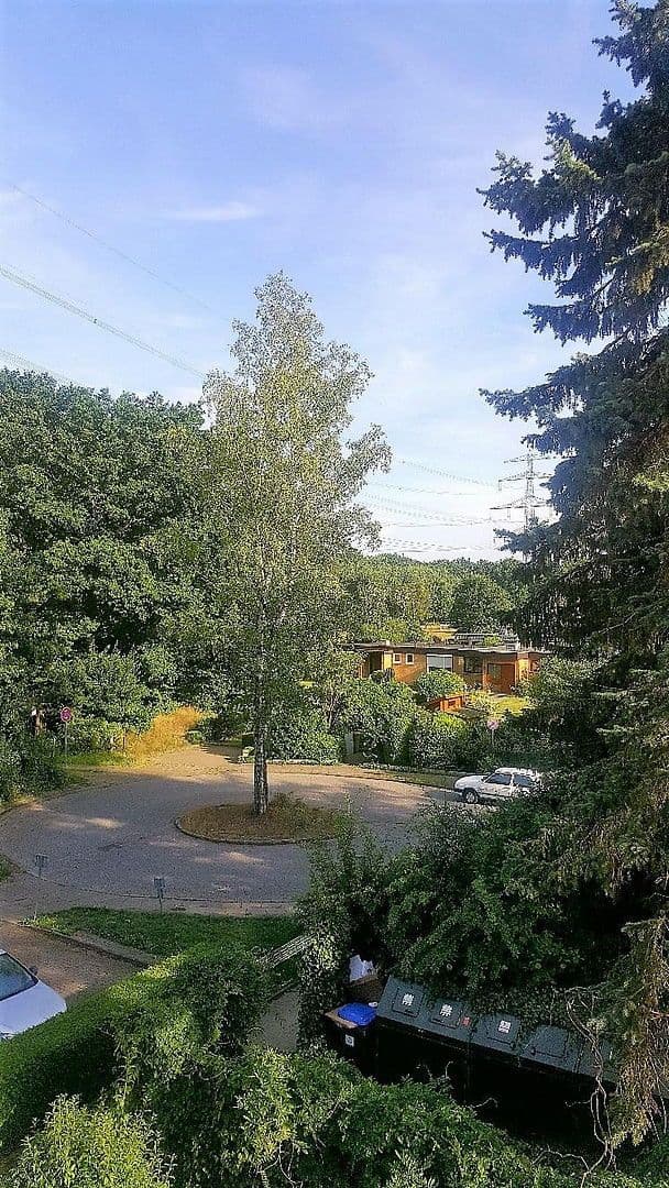 Prodej bytu 4+1 84 m², Hamburg, Hamburg Prodej bytu 4+1 84 m², Hamburg, Hamburg