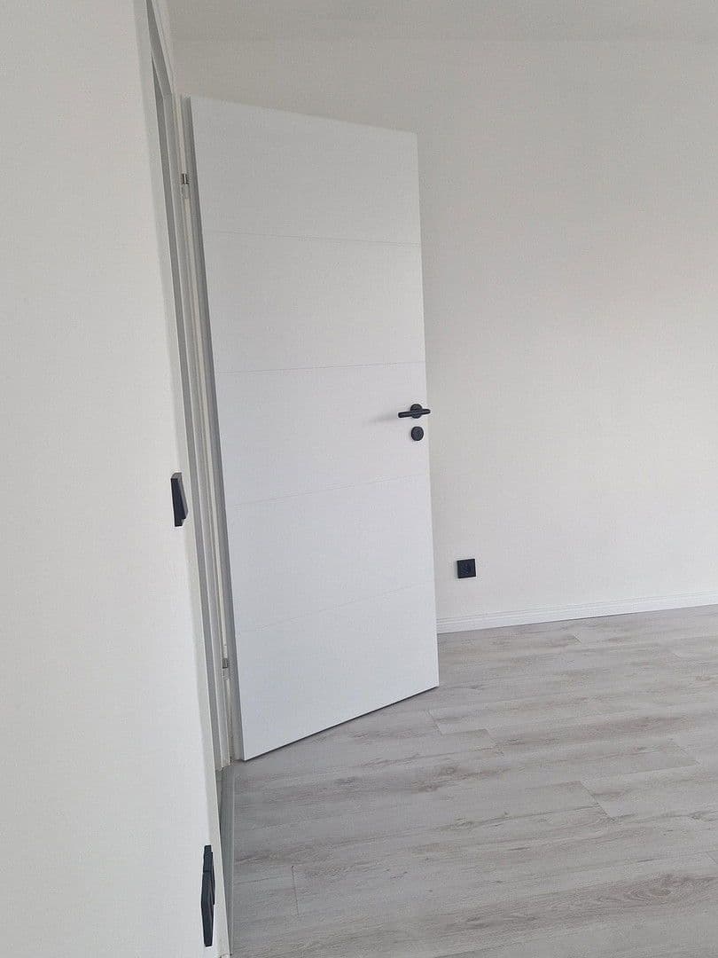 Prodej bytu 4+1 84 m², Hamburg, Hamburg Prodej bytu 4+1 84 m², Hamburg, Hamburg