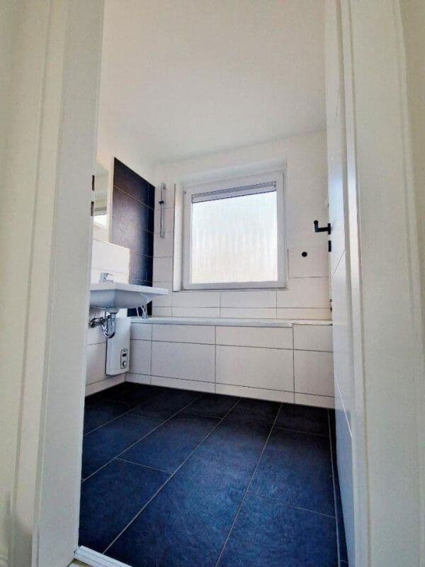 Prodej bytu 4+1 84 m², Hamburg, Hamburg Prodej bytu 4+1 84 m², Hamburg, Hamburg