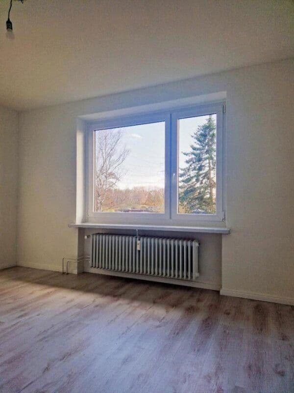 Prodej bytu 4+1 84 m², Hamburg, Hamburg Prodej bytu 4+1 84 m², Hamburg, Hamburg