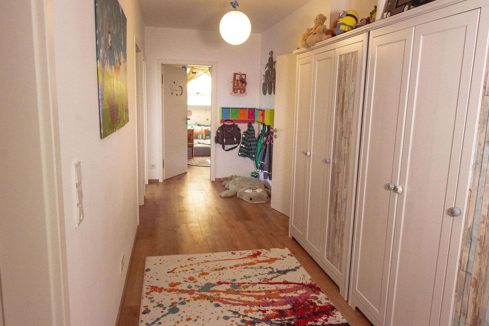 Prodej domu 232 m², pozemek 327 m², Baden-Baden, Bádensko-Württembersko Prodej domu 232 m², pozemek 327 m², Baden-Baden, Bádensko-Württembersko