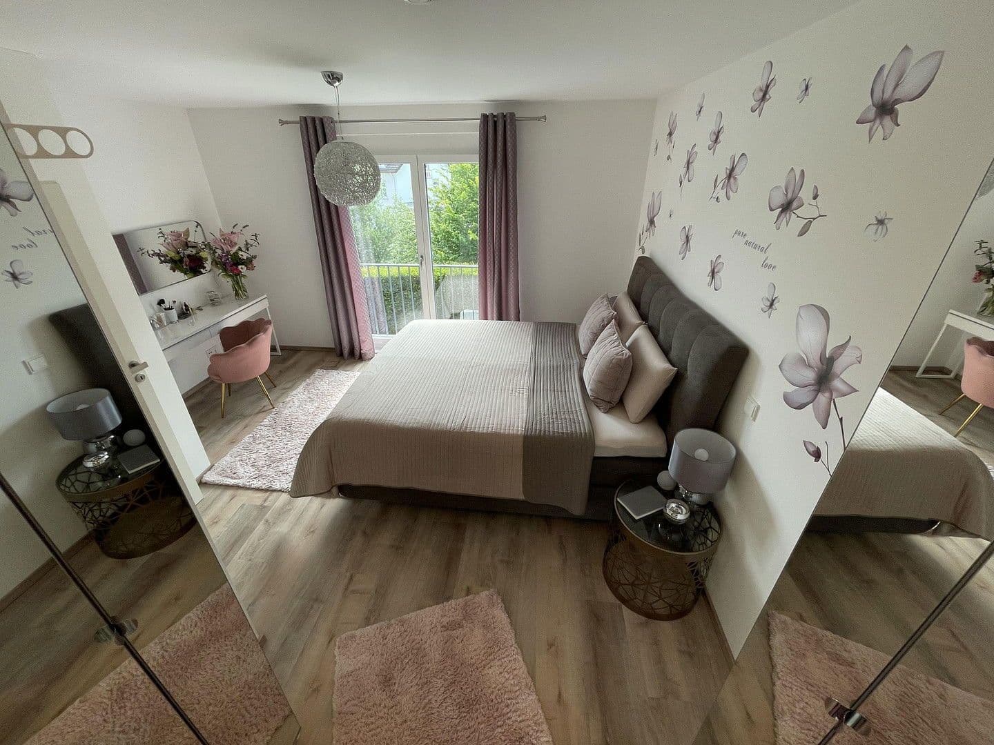 Prodej domu 232 m², pozemek 327 m², Baden-Baden, Bádensko-Württembersko Prodej domu 232 m², pozemek 327 m², Baden-Baden, Bádensko-Württembersko