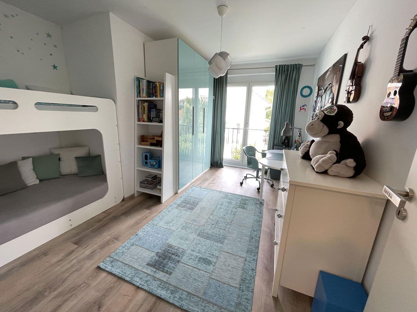 Prodej domu 232 m², pozemek 327 m², Baden-Baden, Bádensko-Württembersko Prodej domu 232 m², pozemek 327 m², Baden-Baden, Bádensko-Württembersko