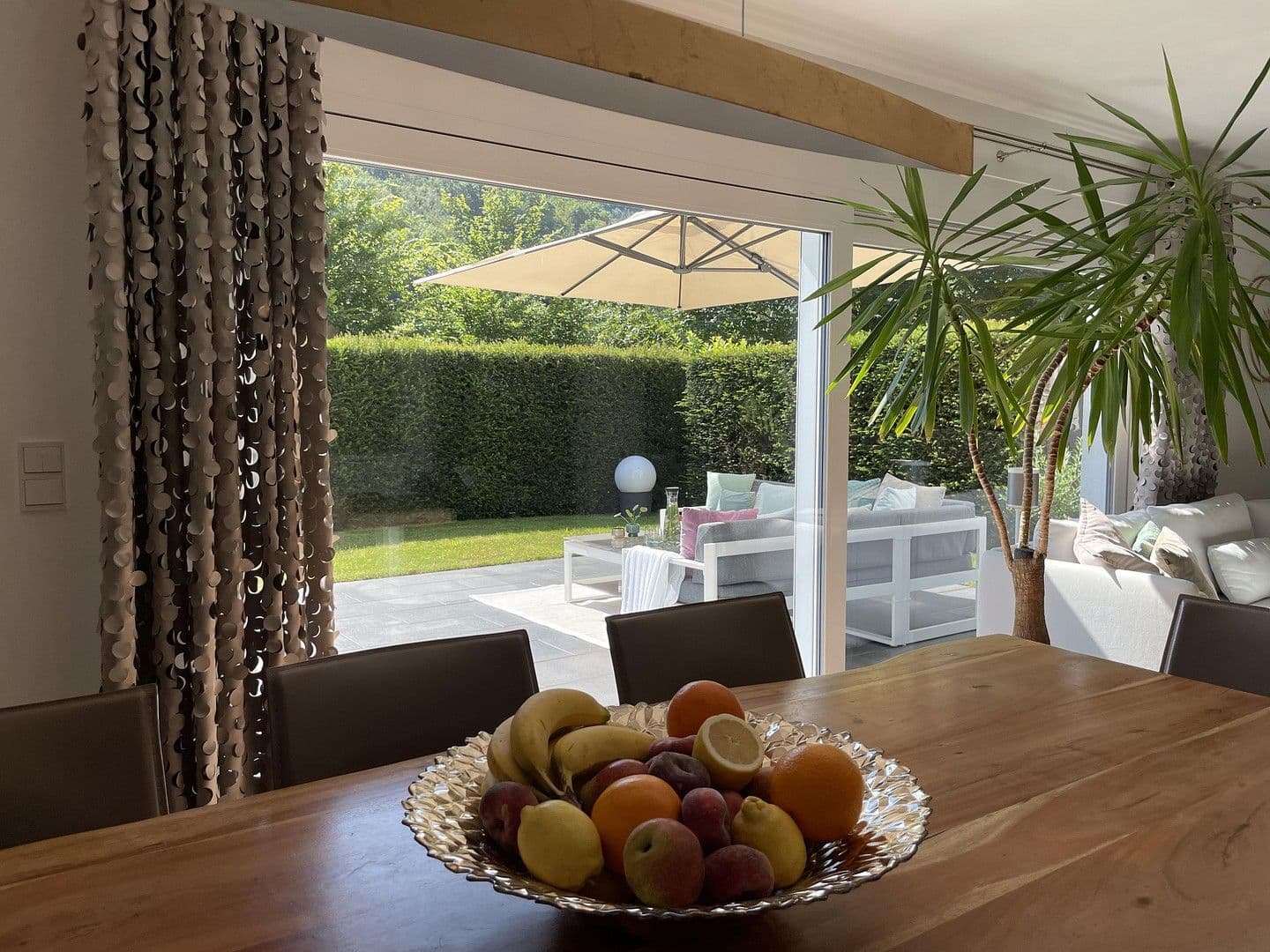 Prodej domu 232 m², pozemek 327 m², Baden-Baden, Bádensko-Württembersko Prodej domu 232 m², pozemek 327 m², Baden-Baden, Bádensko-Württembersko