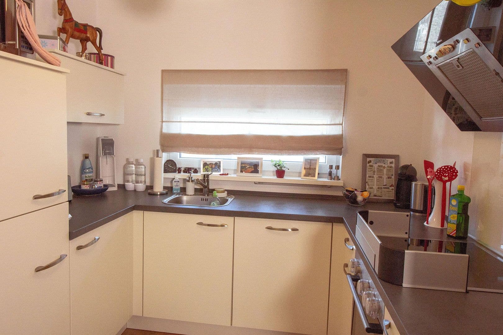 Prodej domu 232 m², pozemek 327 m², Baden-Baden, Bádensko-Württembersko Prodej domu 232 m², pozemek 327 m², Baden-Baden, Bádensko-Württembersko