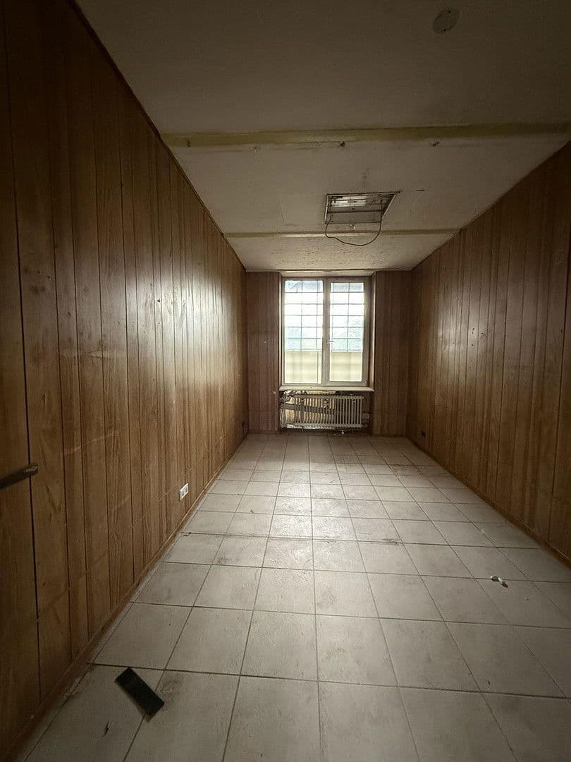 Pronájem nebytového prostoru 75 m², Steeler Straße 501, Essen, Severní Porýní-Vestfálsko Pronájem nebytového prostoru 75 m², Steeler Straße 501, Essen, Severní Porýní-Vestfálsko