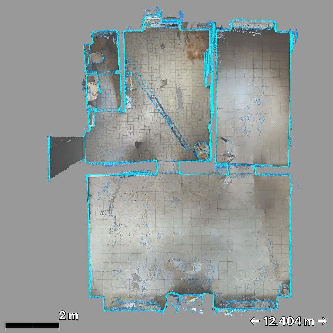 Pronájem nebytového prostoru 75 m², Steeler Straße 501, Essen, Severní Porýní-Vestfálsko Pronájem nebytového prostoru 75 m², Steeler Straße 501, Essen, Severní Porýní-Vestfálsko