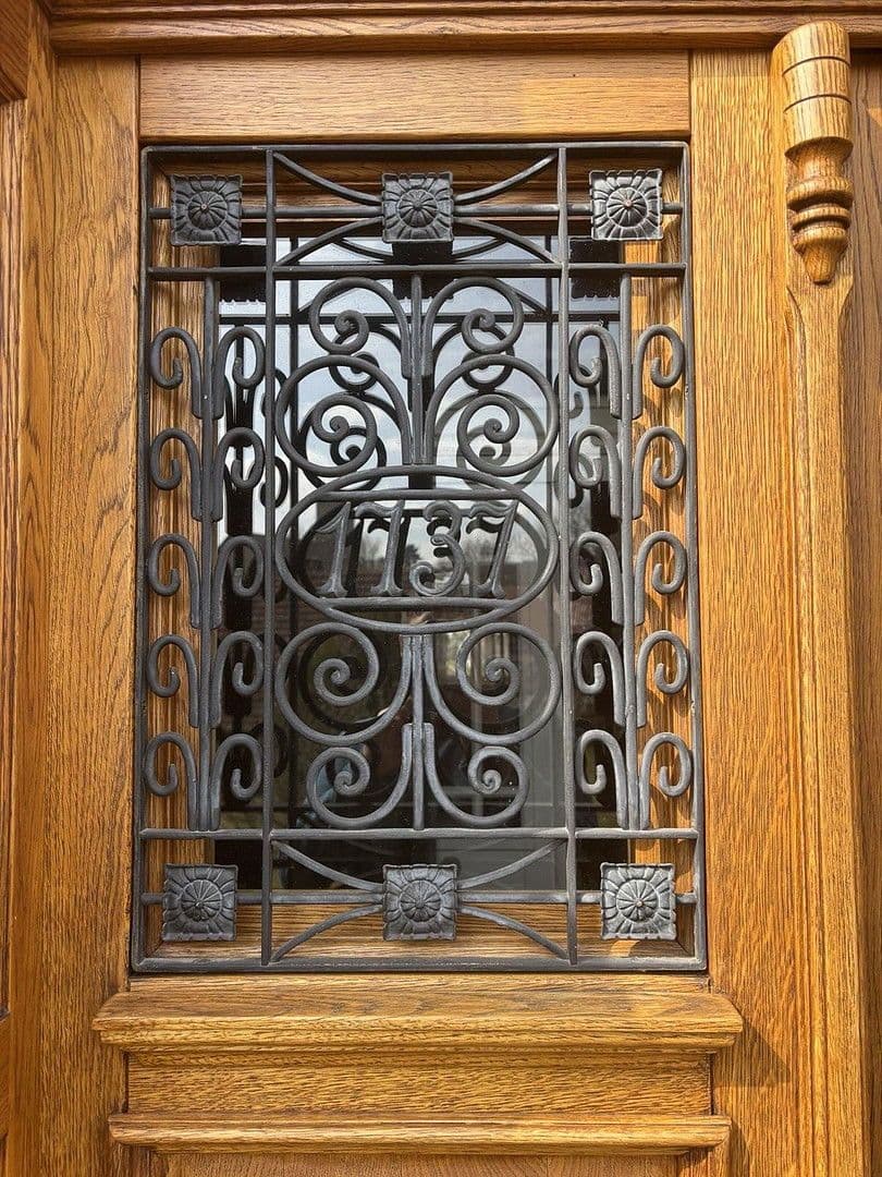 Prodej domu 225 m², pozemek 1.338 m², Kalbach, Hessen Prodej domu 225 m², pozemek 1.338 m², Kalbach, Hessen