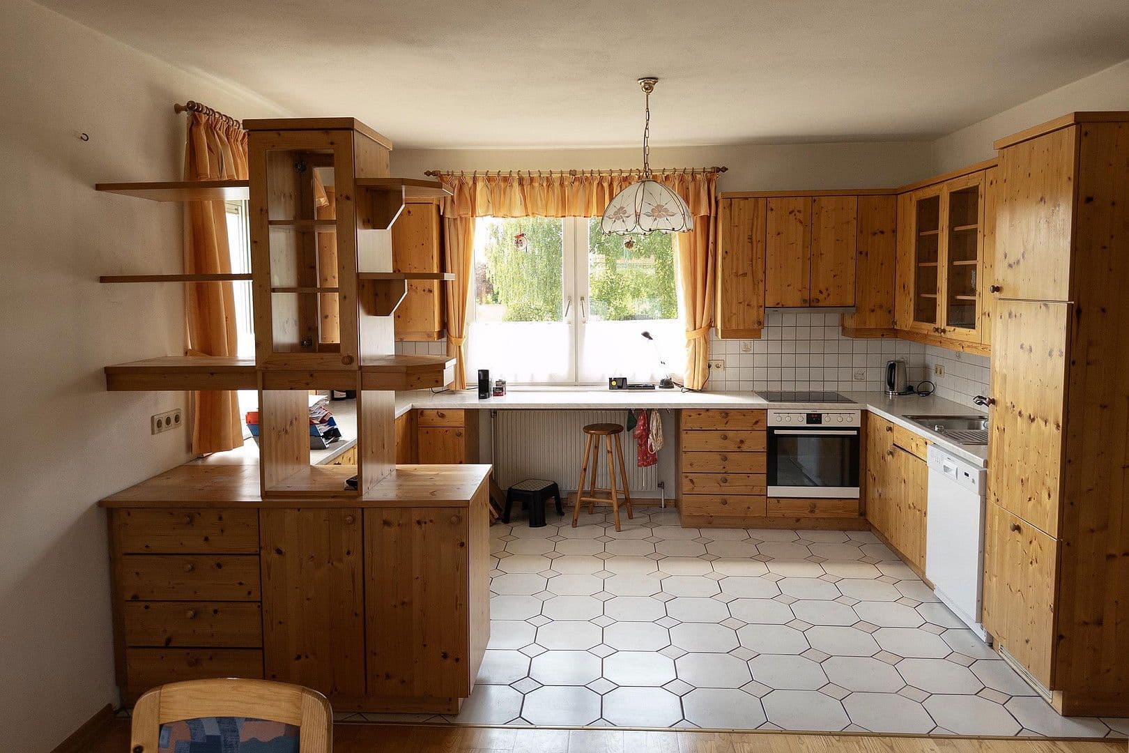 Prodej domu 246 m², pozemek 2.655 m², Radlbrunn, Dolní Rakousko Prodej domu 246 m², pozemek 2.655 m², Radlbrunn, Dolní Rakousko