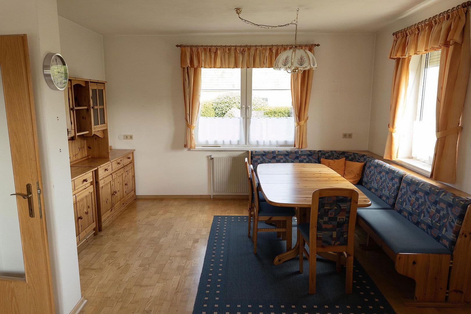 Prodej domu 246 m², pozemek 2.655 m², Radlbrunn, Dolní Rakousko Prodej domu 246 m², pozemek 2.655 m², Radlbrunn, Dolní Rakousko