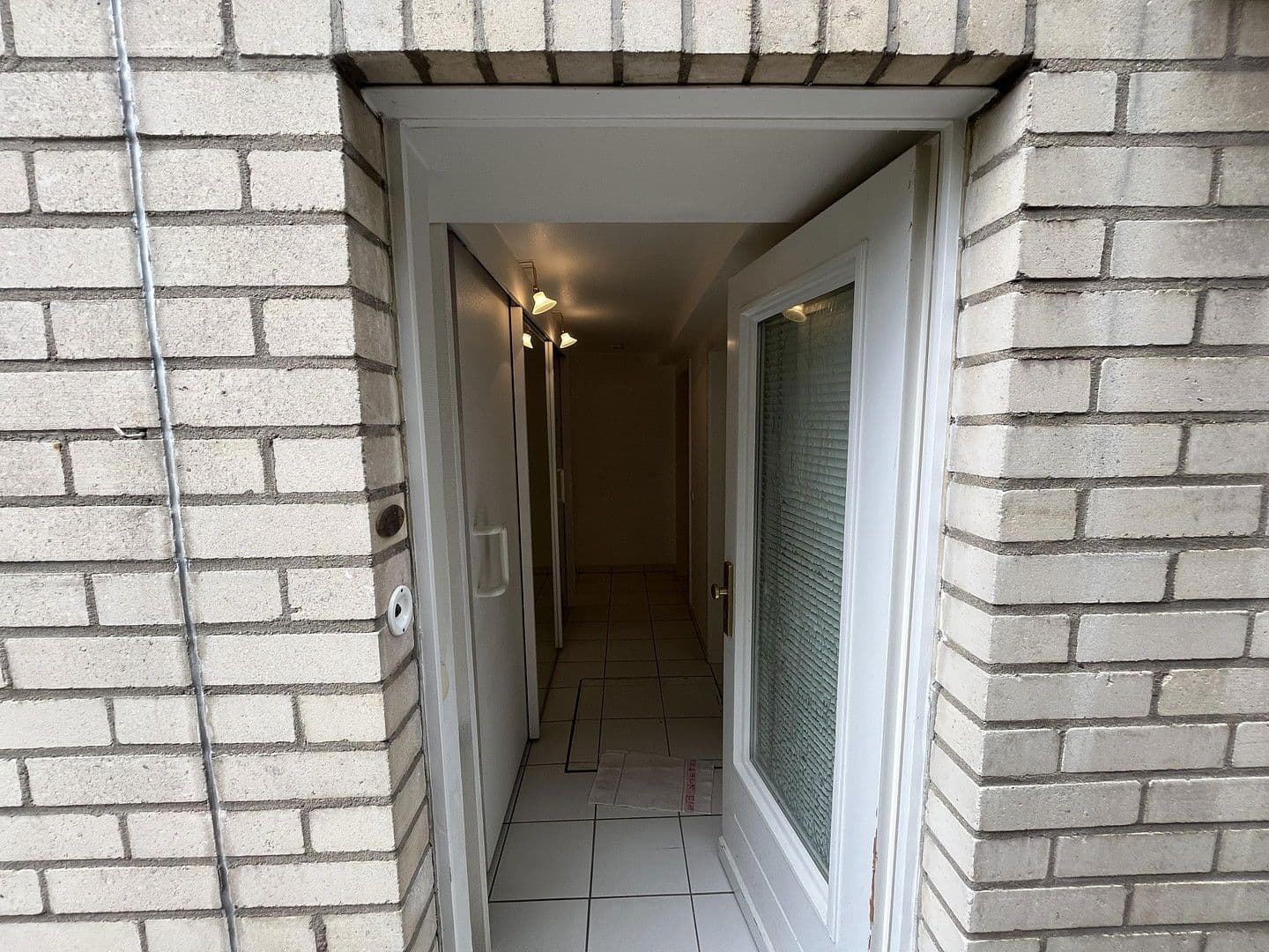 Pronájem bytu 2+1 55 m², Solingen, Severní Porýní-Vestfálsko Pronájem bytu 2+1 55 m², Solingen, Severní Porýní-Vestfálsko