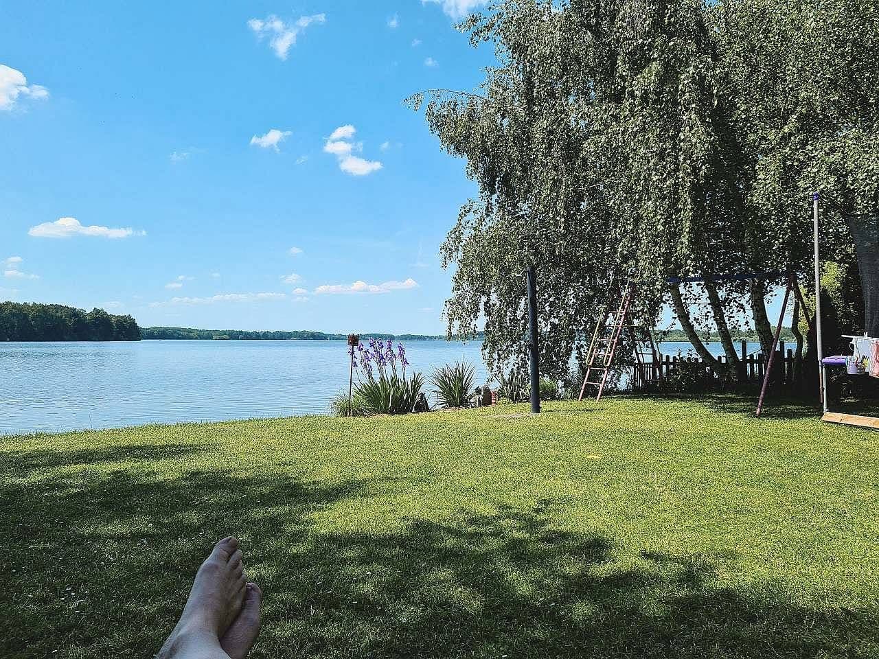 Pronájem chaty, chalupy, Hluboká nad Vltavou, Jihočeský kraj Pronájem chaty, chalupy, Hluboká nad Vltavou, Jihočeský kraj