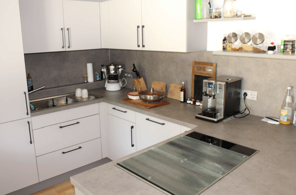 Prodej domu 186 m², pozemek 12.000 m², Gütenbach, Bádensko-Württembersko Prodej domu 186 m², pozemek 12.000 m², Gütenbach, Bádensko-Württembersko