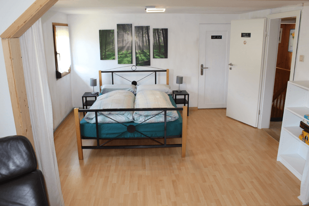 Prodej domu 186 m², pozemek 12.000 m², Gütenbach, Bádensko-Württembersko Prodej domu 186 m², pozemek 12.000 m², Gütenbach, Bádensko-Württembersko