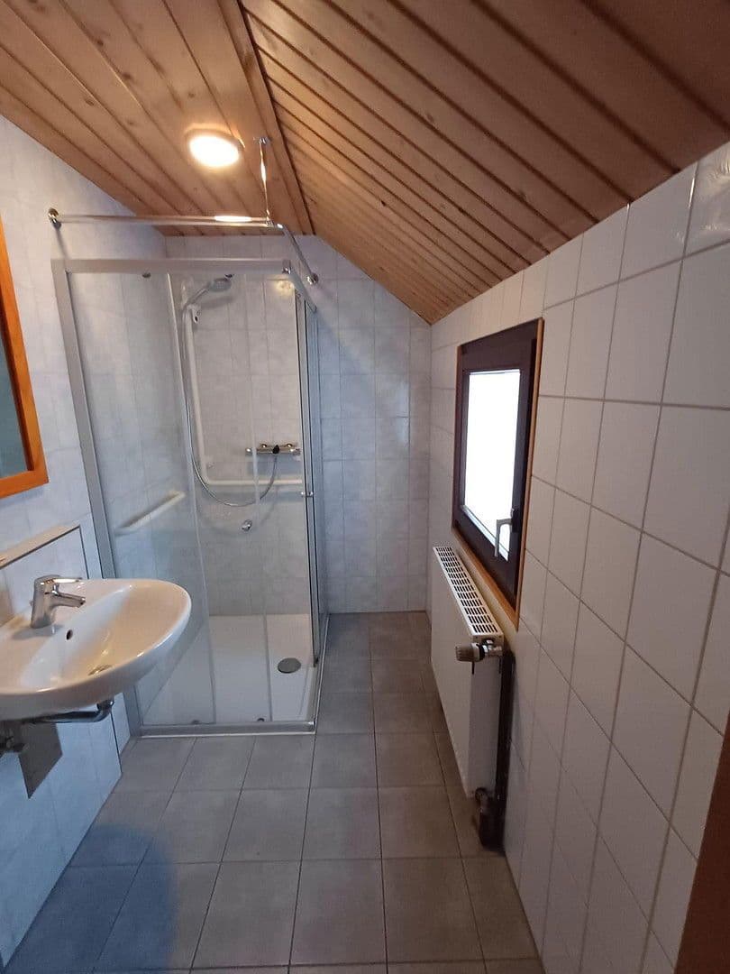 Prodej domu 186 m², pozemek 12.000 m², Gütenbach, Bádensko-Württembersko Prodej domu 186 m², pozemek 12.000 m², Gütenbach, Bádensko-Württembersko