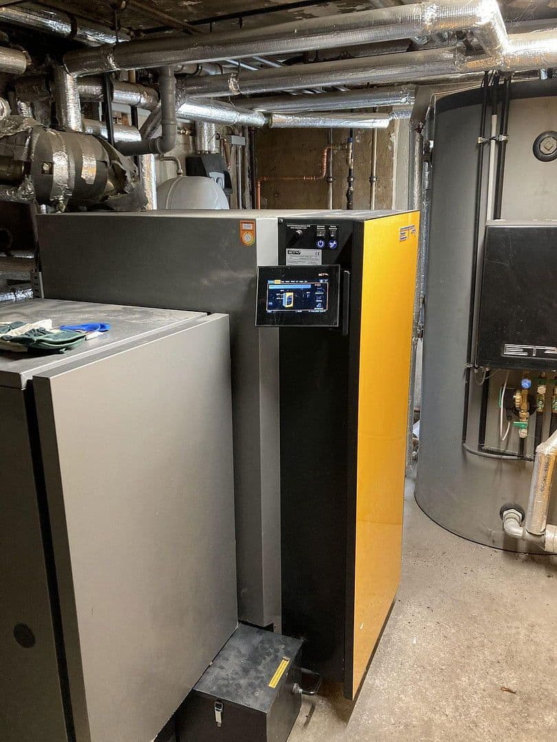 Prodej domu 186 m², pozemek 12.000 m², Gütenbach, Bádensko-Württembersko Prodej domu 186 m², pozemek 12.000 m², Gütenbach, Bádensko-Württembersko