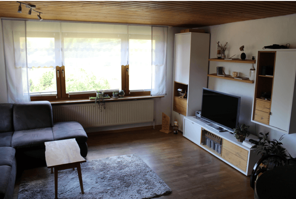 Prodej domu 186 m², pozemek 12.000 m², Gütenbach, Bádensko-Württembersko Prodej domu 186 m², pozemek 12.000 m², Gütenbach, Bádensko-Württembersko