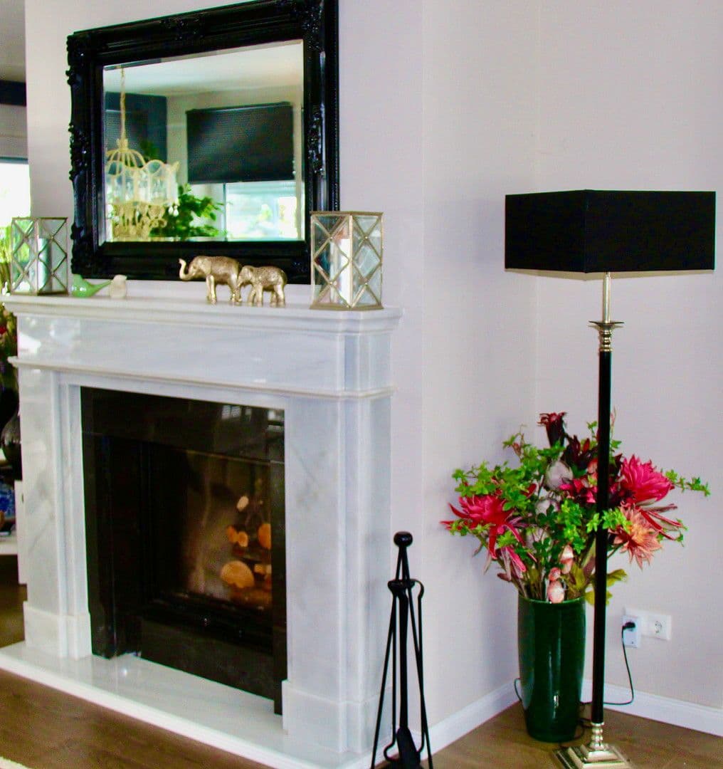 Prodej domu 198 m², pozemek 680 m², Egloffstein, Bavorsko Prodej domu 198 m², pozemek 680 m², Egloffstein, Bavorsko