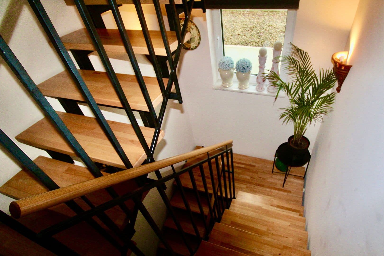 Prodej domu 198 m², pozemek 680 m², Egloffstein, Bavorsko Prodej domu 198 m², pozemek 680 m², Egloffstein, Bavorsko