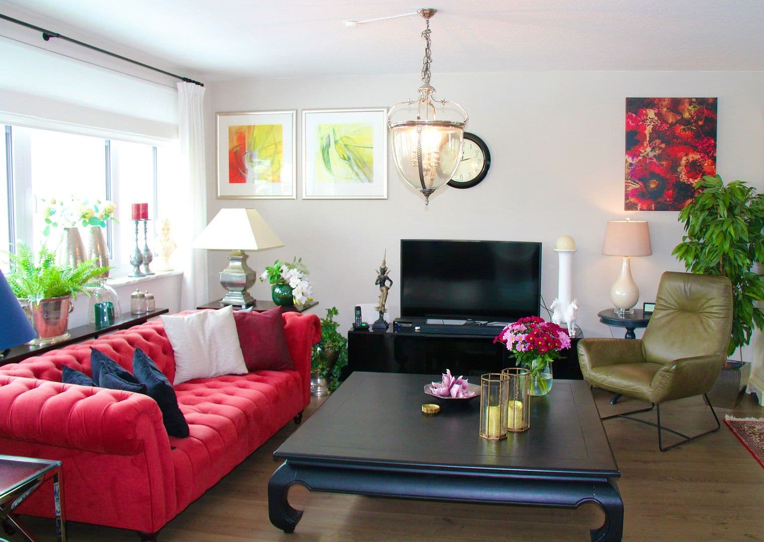 Prodej domu 198 m², pozemek 680 m², Egloffstein, Bavorsko Prodej domu 198 m², pozemek 680 m², Egloffstein, Bavorsko