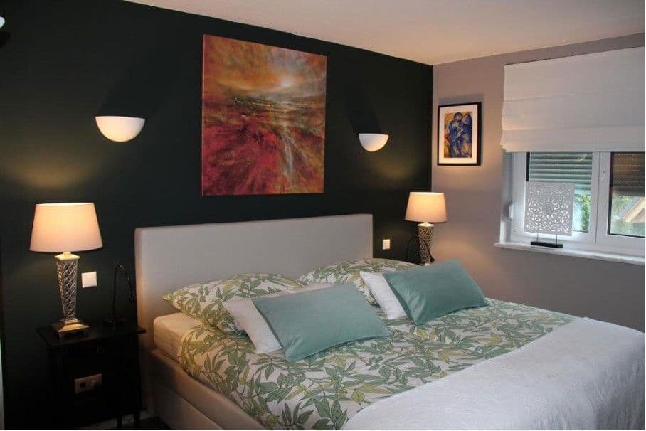 Prodej domu 198 m², pozemek 680 m², Egloffstein, Bavorsko Prodej domu 198 m², pozemek 680 m², Egloffstein, Bavorsko