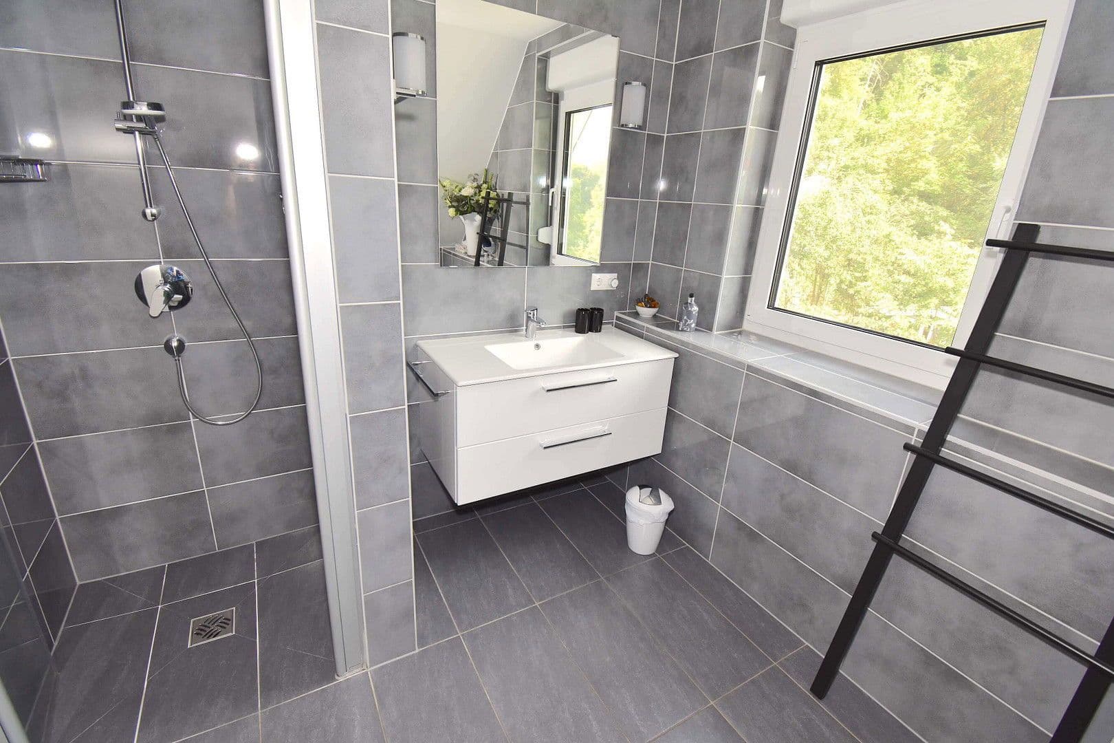 Prodej domu 198 m², pozemek 680 m², Egloffstein, Bavorsko Prodej domu 198 m², pozemek 680 m², Egloffstein, Bavorsko