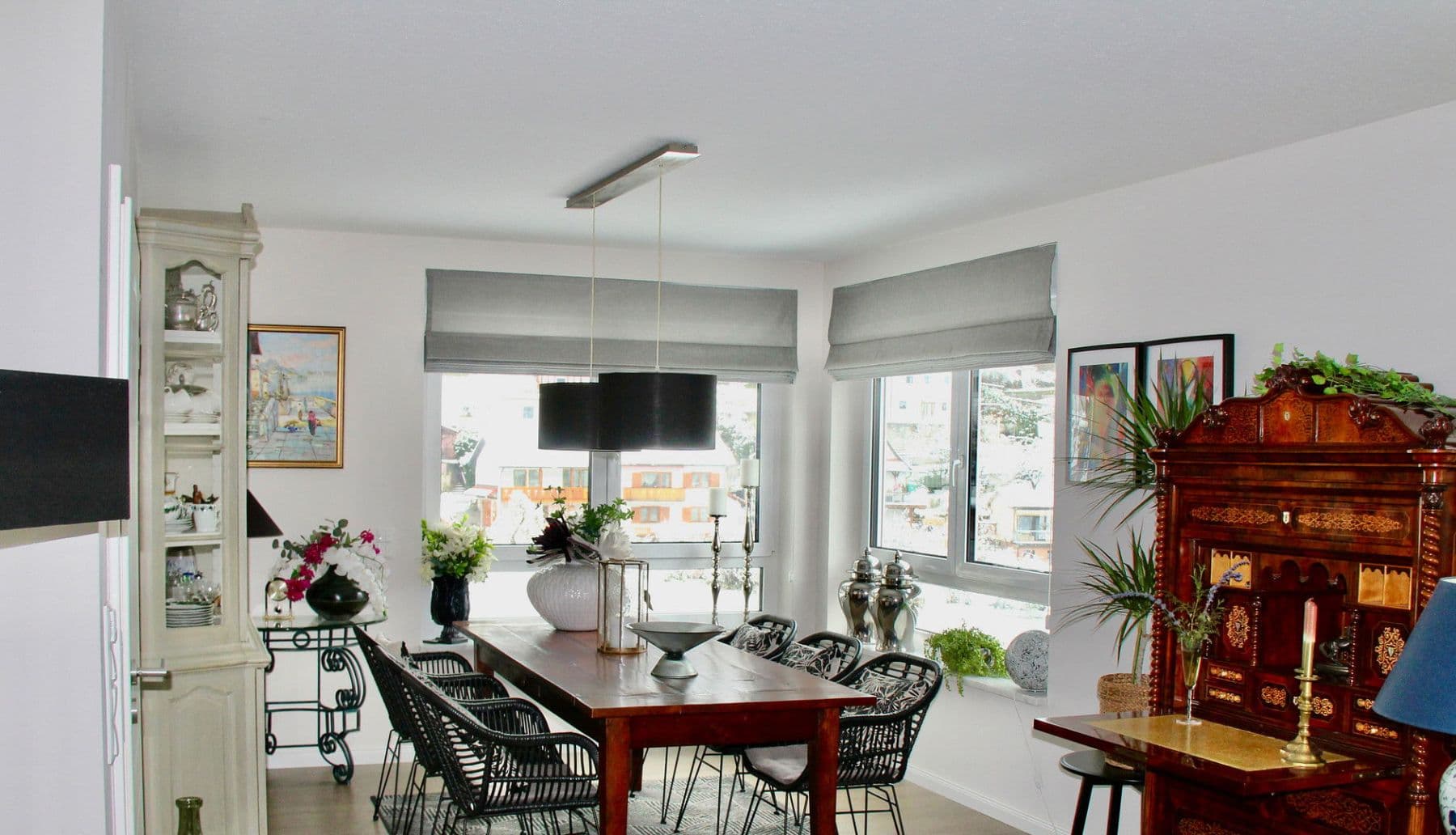 Prodej domu 198 m², pozemek 680 m², Egloffstein, Bavorsko Prodej domu 198 m², pozemek 680 m², Egloffstein, Bavorsko