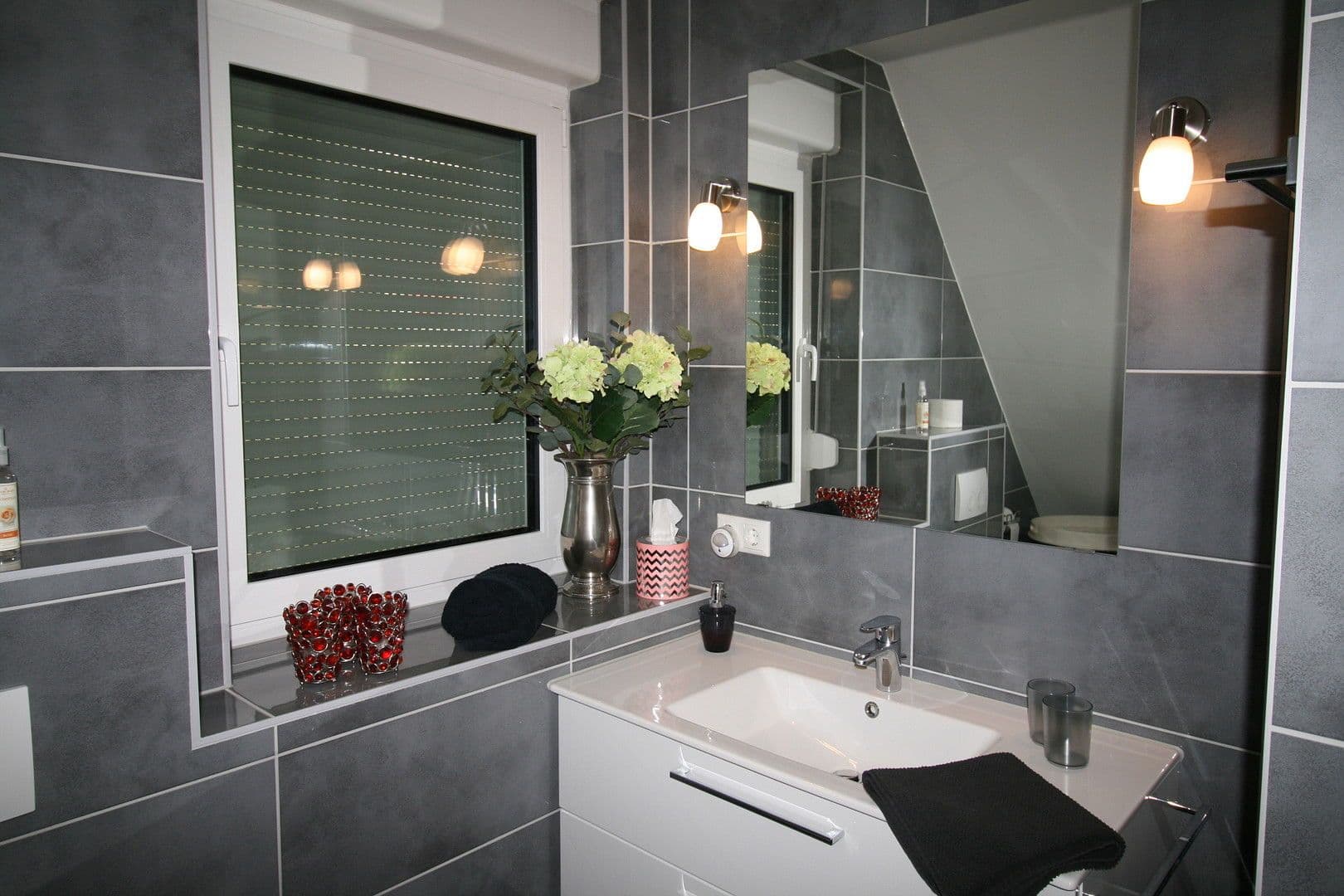 Prodej domu 198 m², pozemek 680 m², Egloffstein, Bavorsko Prodej domu 198 m², pozemek 680 m², Egloffstein, Bavorsko