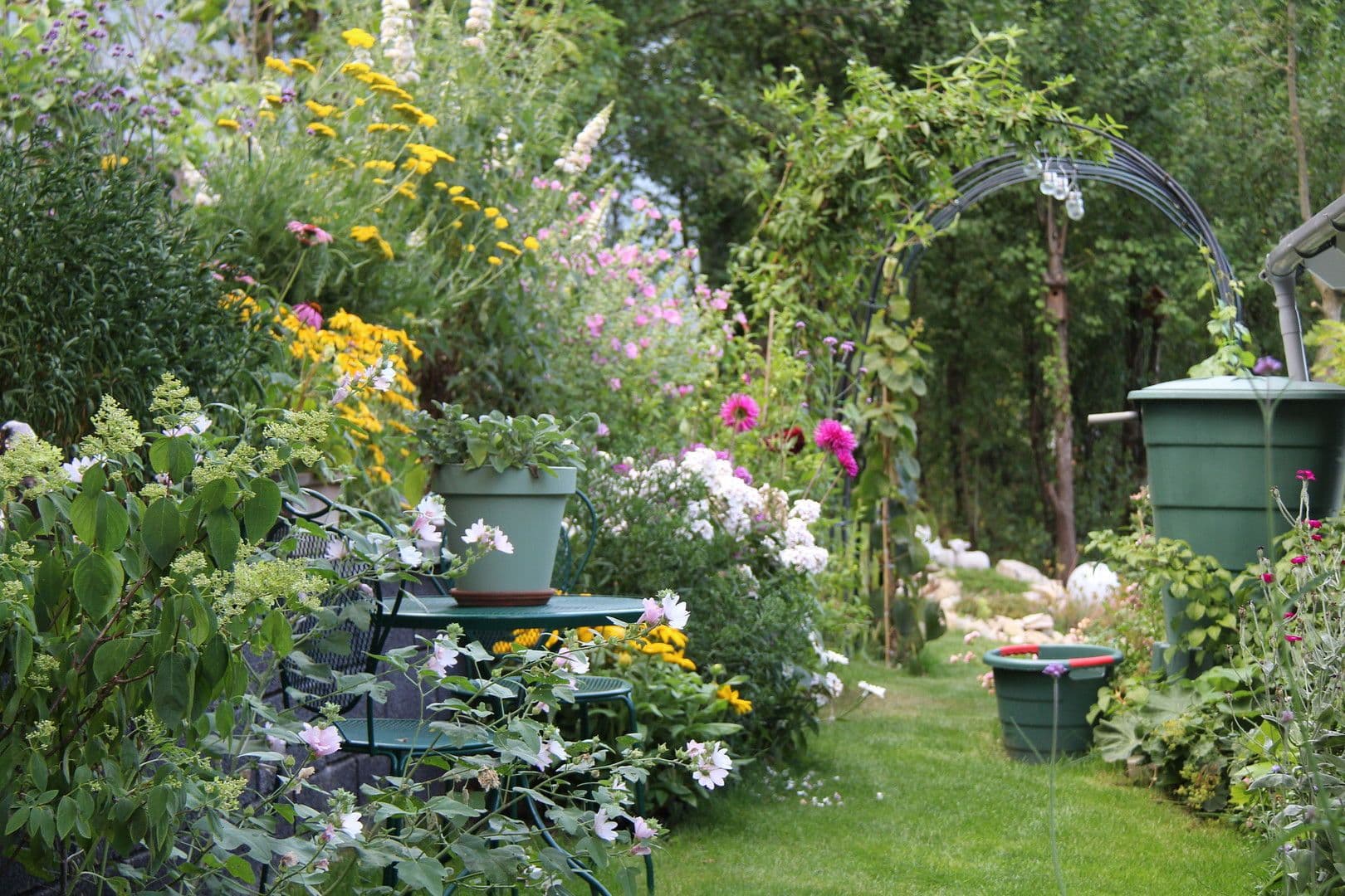 Prodej domu 198 m², pozemek 680 m², Egloffstein, Bavorsko Prodej domu 198 m², pozemek 680 m², Egloffstein, Bavorsko