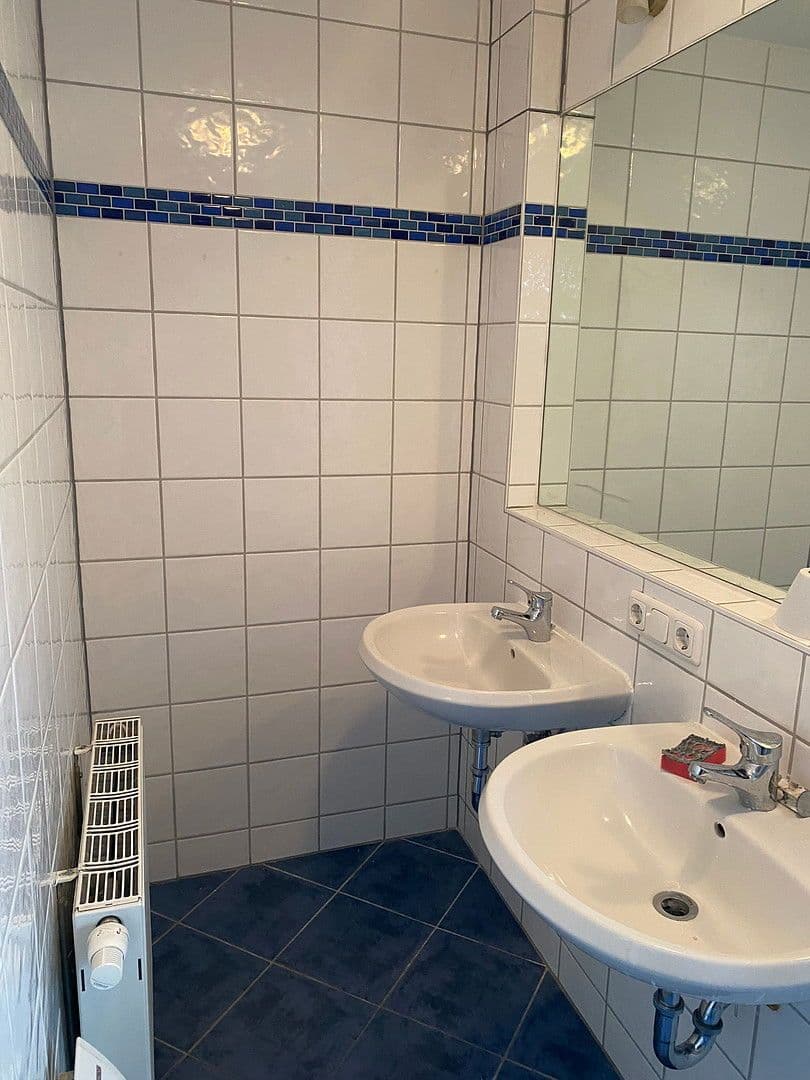 Pronájem bytu 6+1 177 m², Augsburg, Bavorsko Pronájem bytu 6+1 177 m², Augsburg, Bavorsko